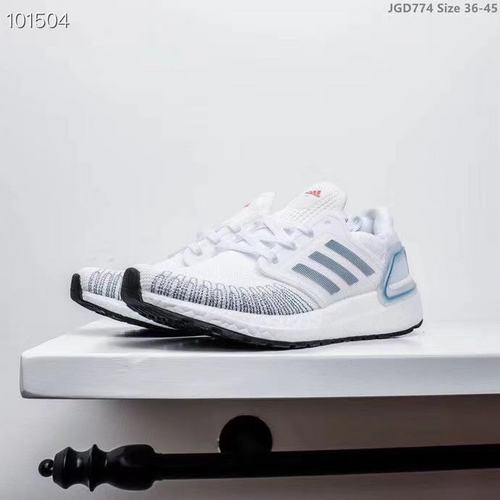 Adidas ultra boost 6.0_2020 size_ 36-45-0e18b017